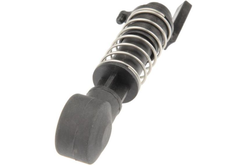 URO Parts 99642414700 Shift Cable Ball Socket