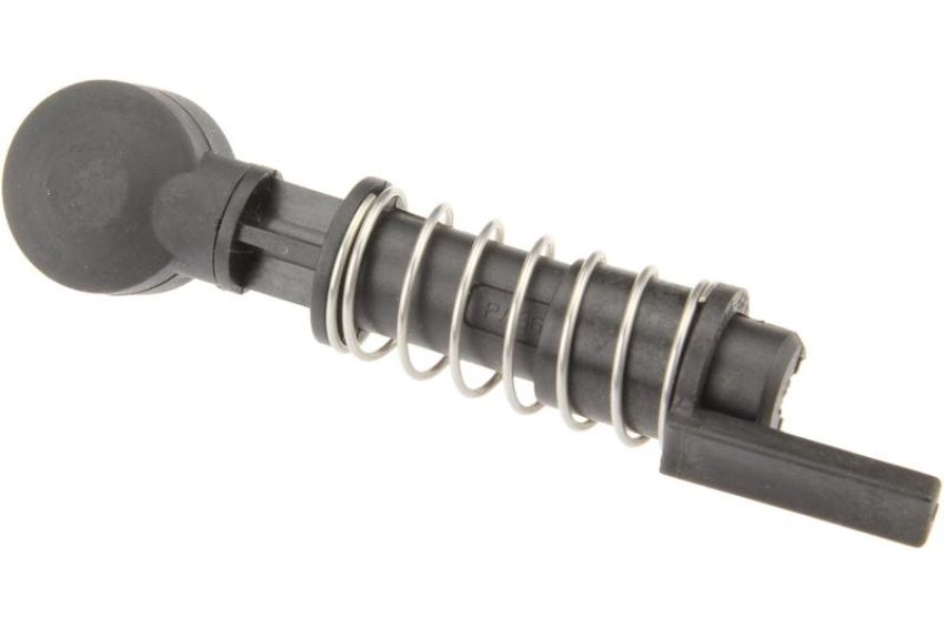 URO Parts 99642414700 Shift Cable Ball Socket