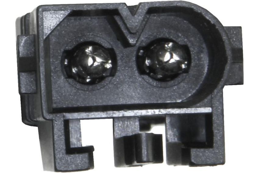 URO Parts 99651105303 Hood Lock Assembly