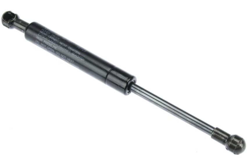 URO Parts 99651155101 Hood Strut
