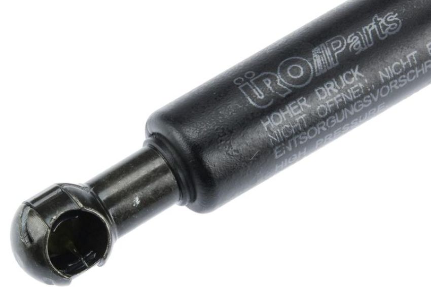 URO Parts 99651155101 Hood Strut