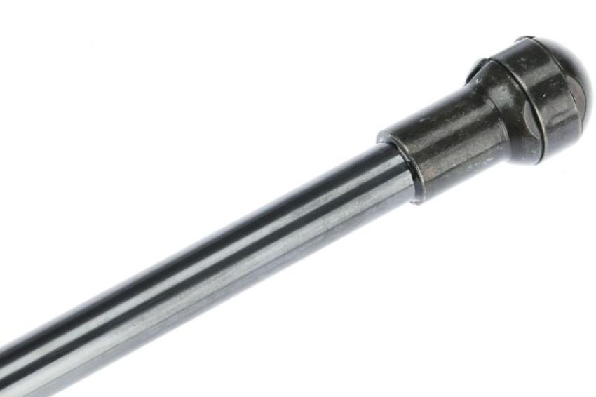 URO Parts 99651155101 Hood Strut