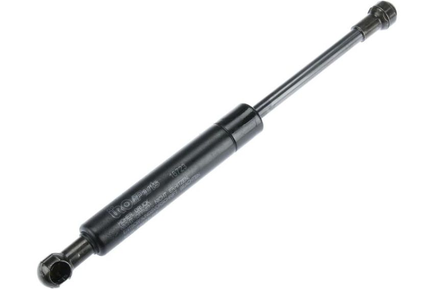 URO Parts 99651155101 Hood Strut