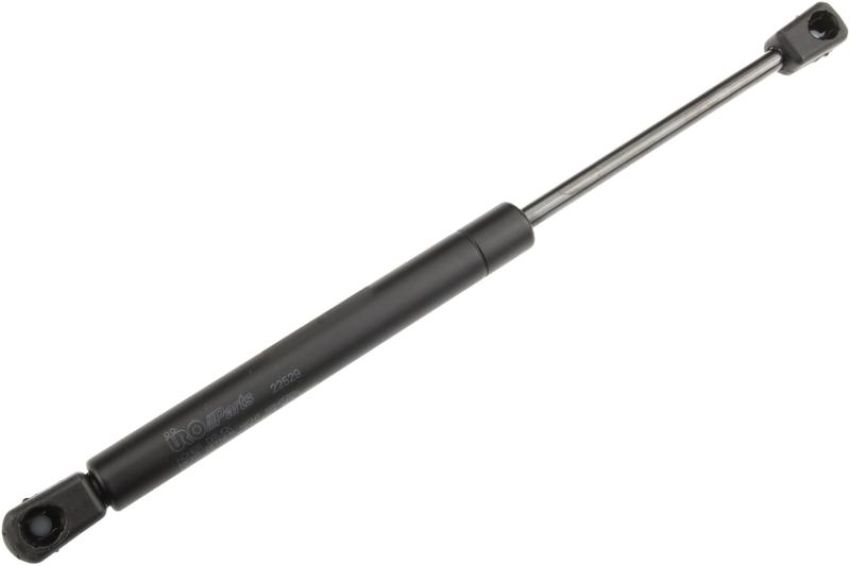 URO Parts 99651255103 Hatch Strut