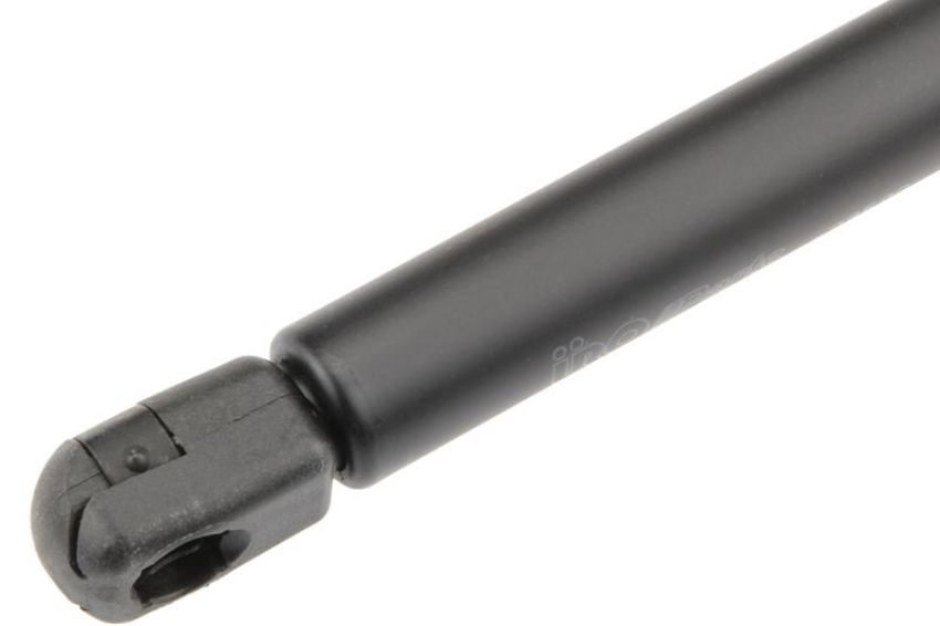 URO Parts 99651255103 Hatch Strut