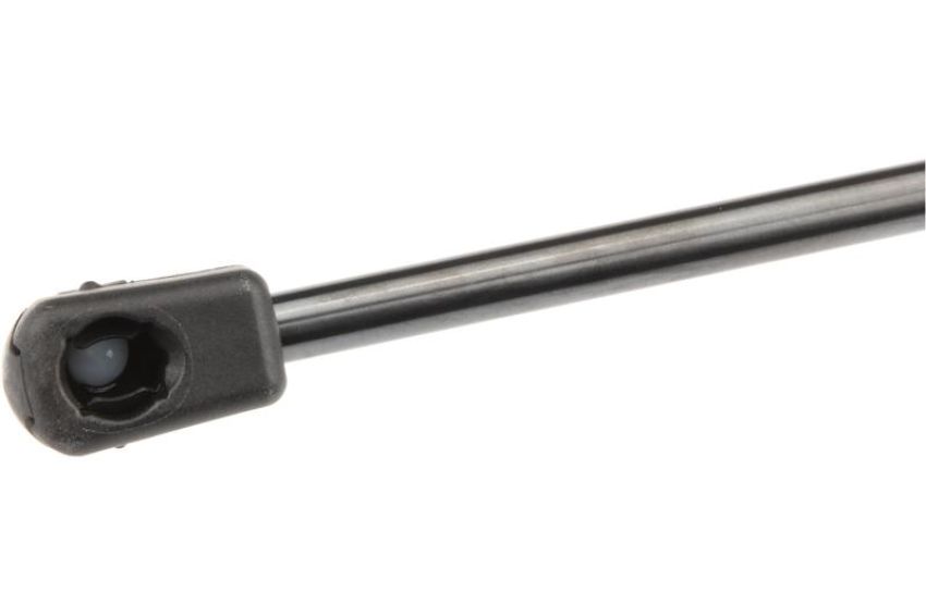 URO Parts 99651255103 Hatch Strut
