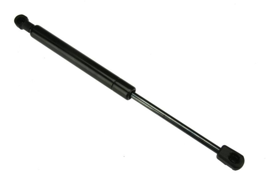 URO Parts 99651255105 Decklid Strut