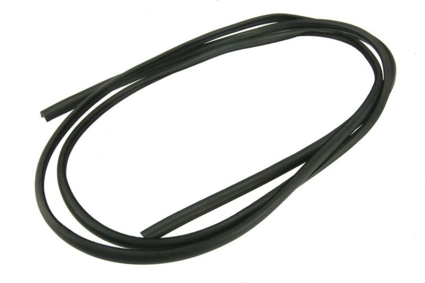 URO Parts 99654153101 Windshield Seal