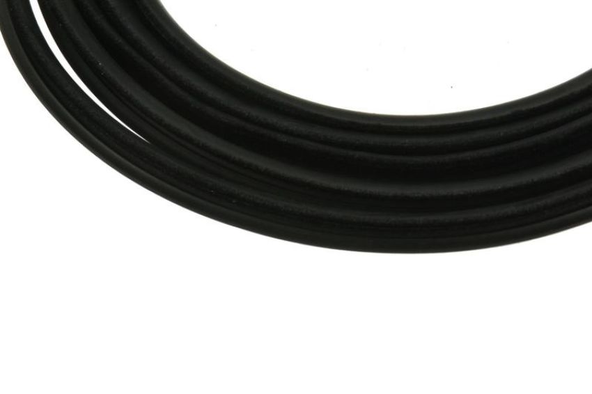 URO Parts 99654153101 Windshield Seal