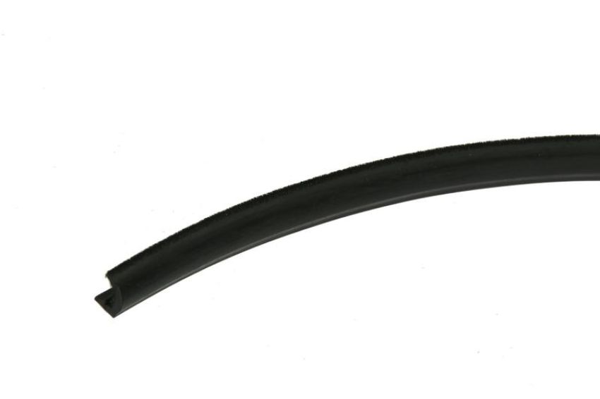 URO Parts 99654153101 Windshield Seal