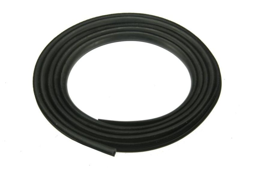 URO Parts 99654153101 Windshield Seal