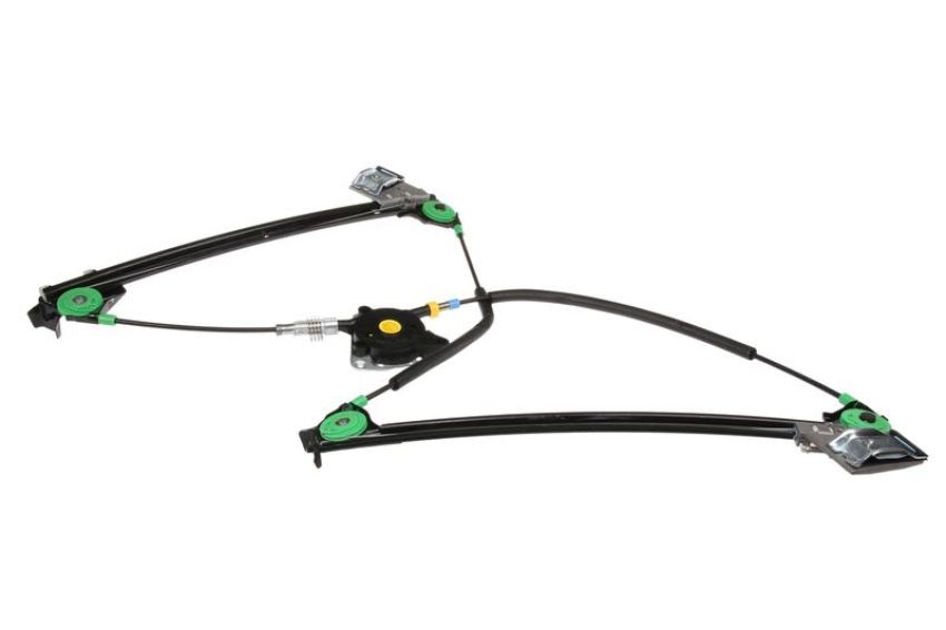 URO Parts 99654207504PRM Window Regulator