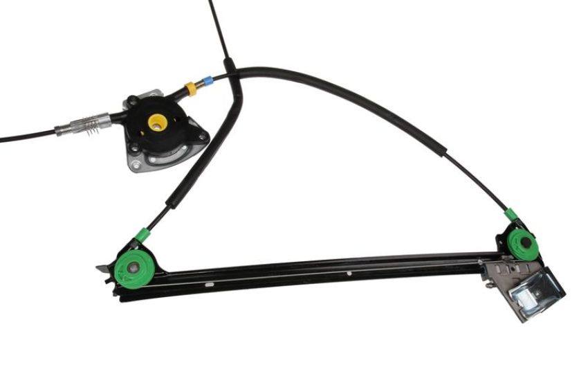 URO Parts 99654207504PRM Window Regulator