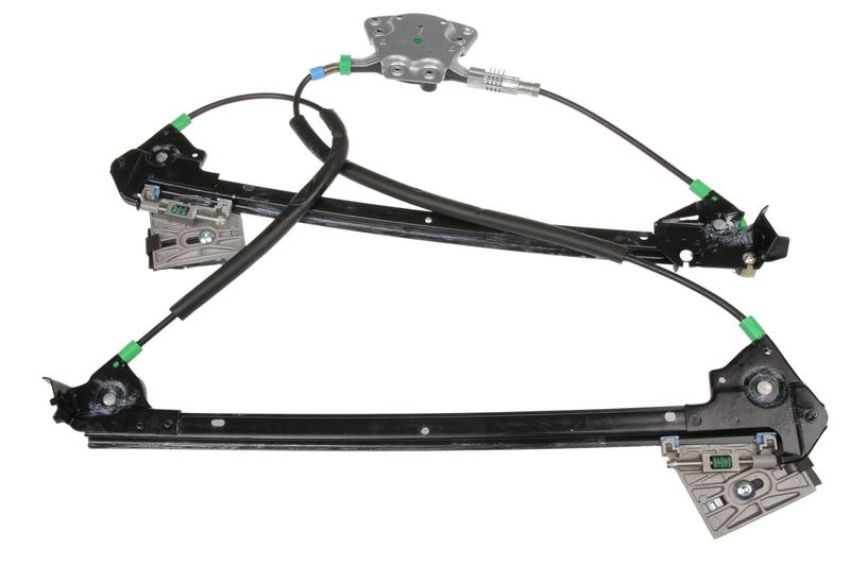 URO Parts 99654207604PRM Window Regulator