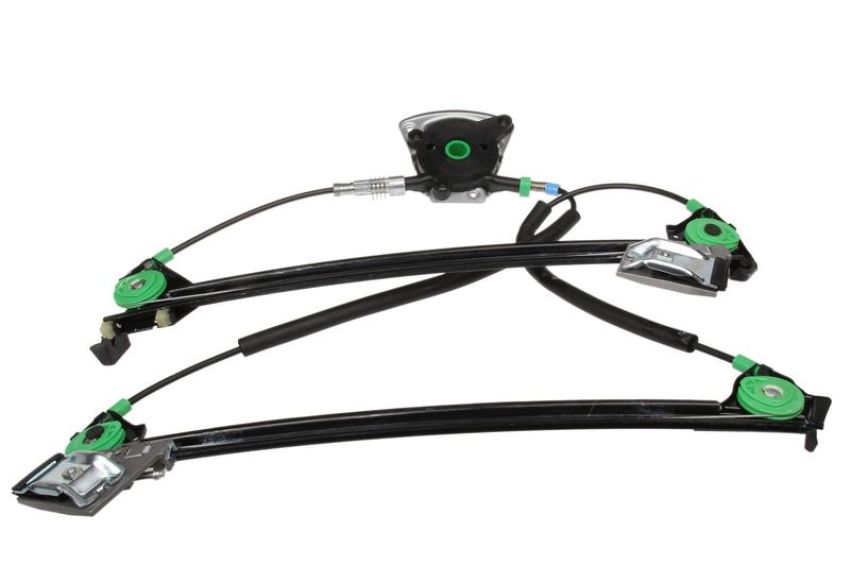 URO Parts 99654207604PRM Window Regulator