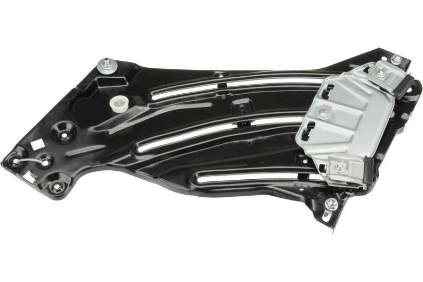 URO Parts 99654301506PRM Window Regulator