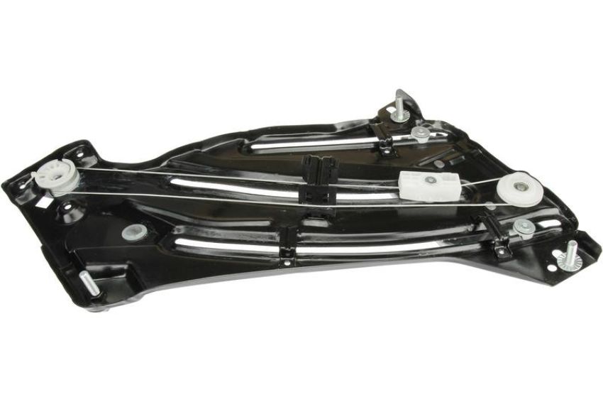 URO Parts 99654301506PRM Window Regulator