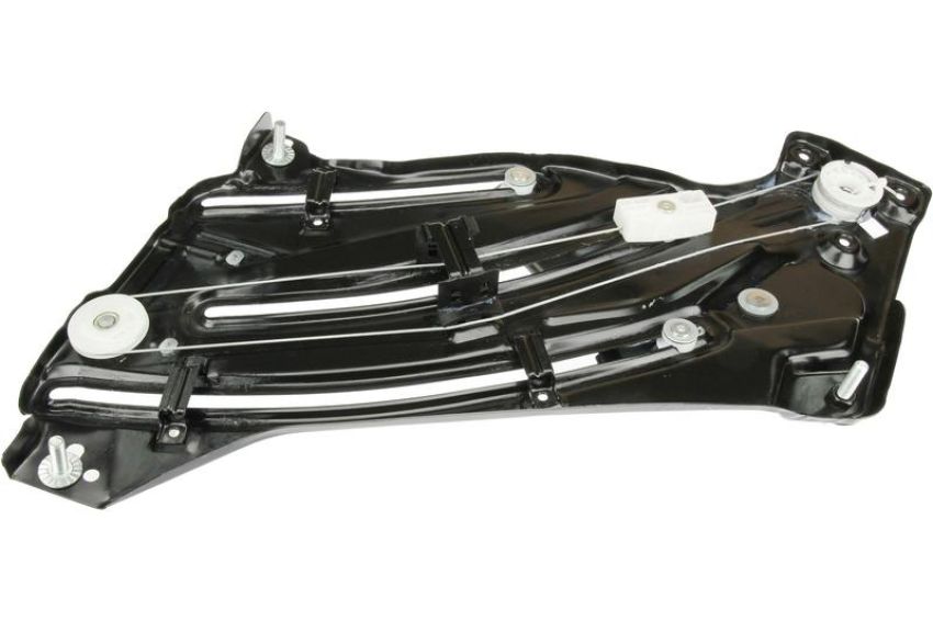 URO Parts 99654301606PRM Window Regulator
