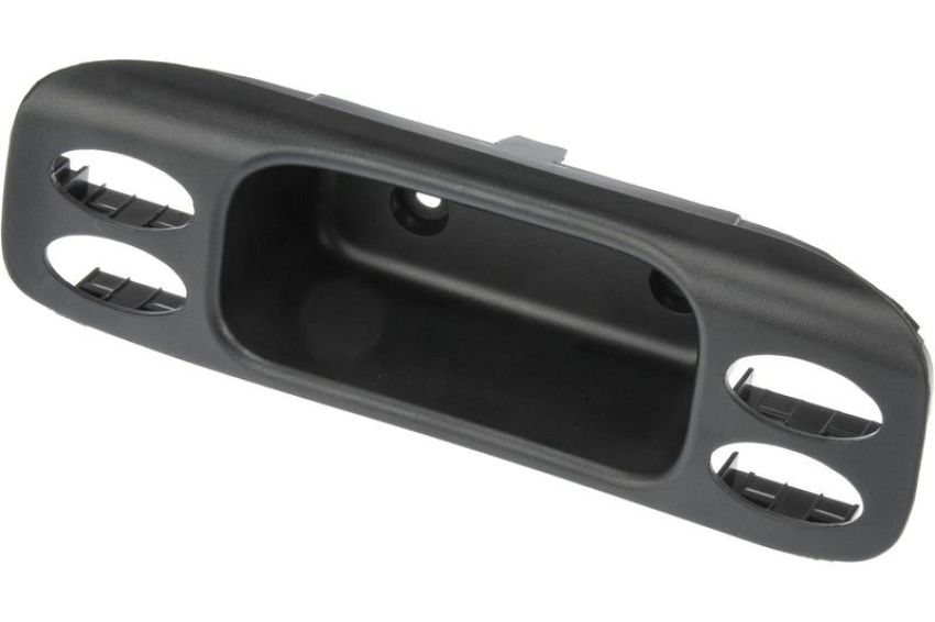 URO Parts 99655209600B12 Console Shelf Insert