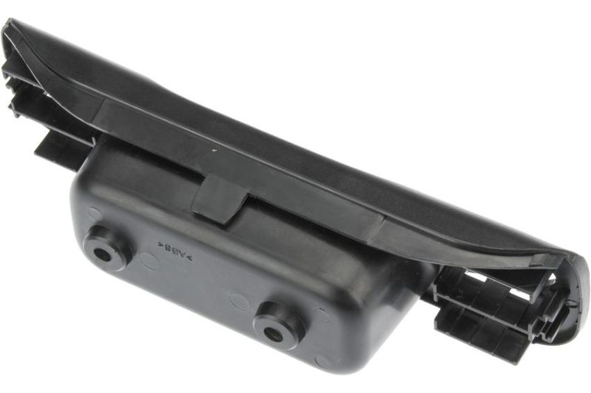 URO Parts 99655209600B12 Console Shelf Insert