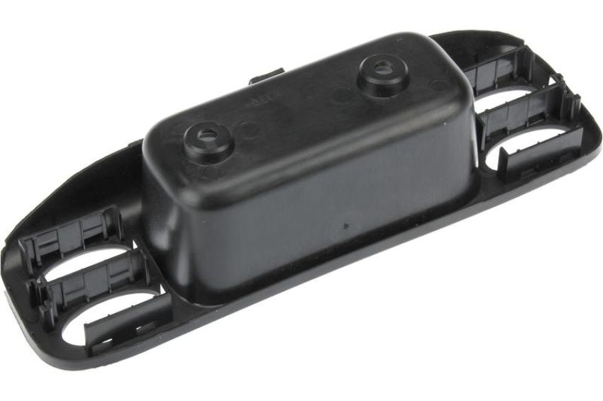 URO Parts 99655209600B12 Console Shelf Insert