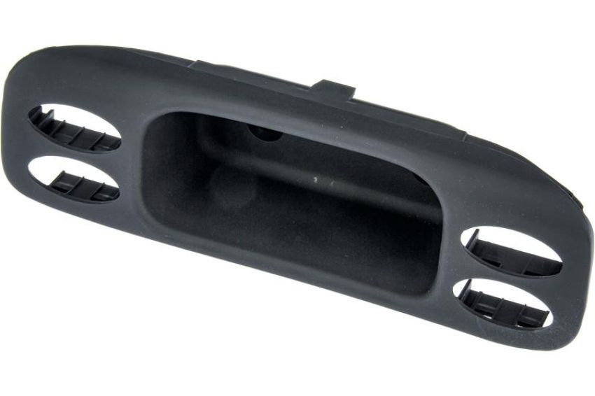 URO Parts 99655209601A03 Console Shelf Insert