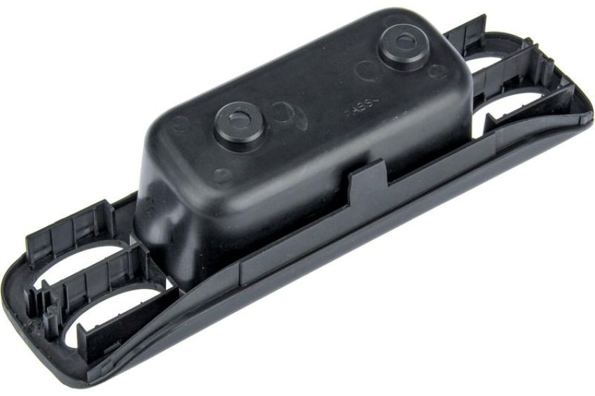 URO Parts 99655209601A03 Console Shelf Insert