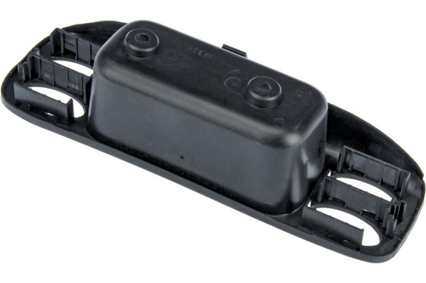 URO Parts 99655209601A03 Console Shelf Insert