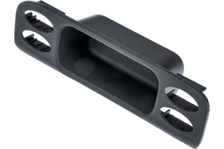 URO Parts 99655209601A03 Console Shelf Insert