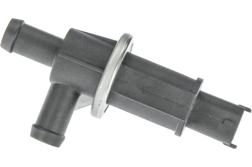 URO Parts 99660520301 Fuel Tank Vent Valve