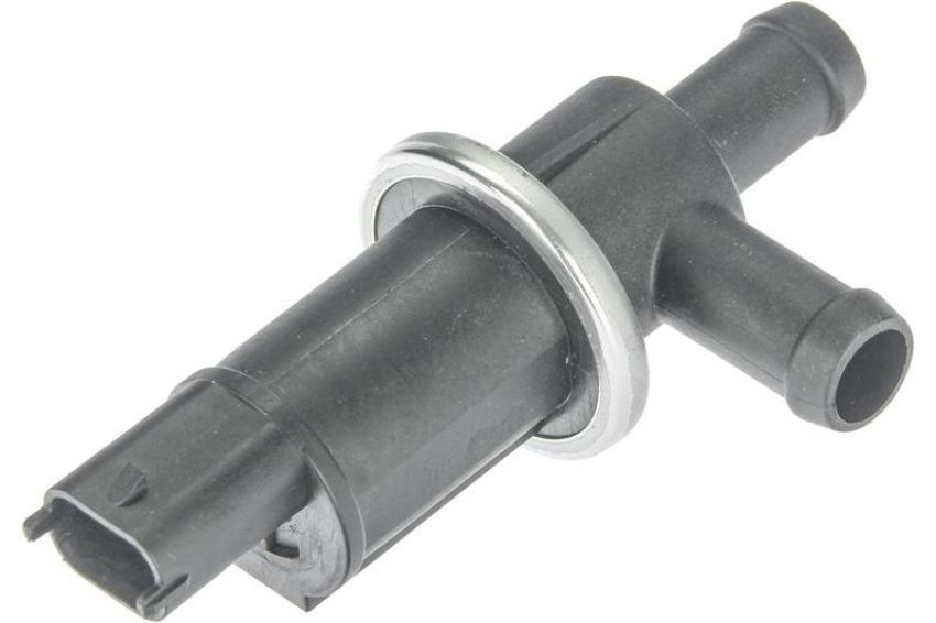 URO Parts 99660520301 Fuel Tank Vent Valve