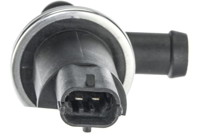 URO Parts 99660520301 Fuel Tank Vent Valve