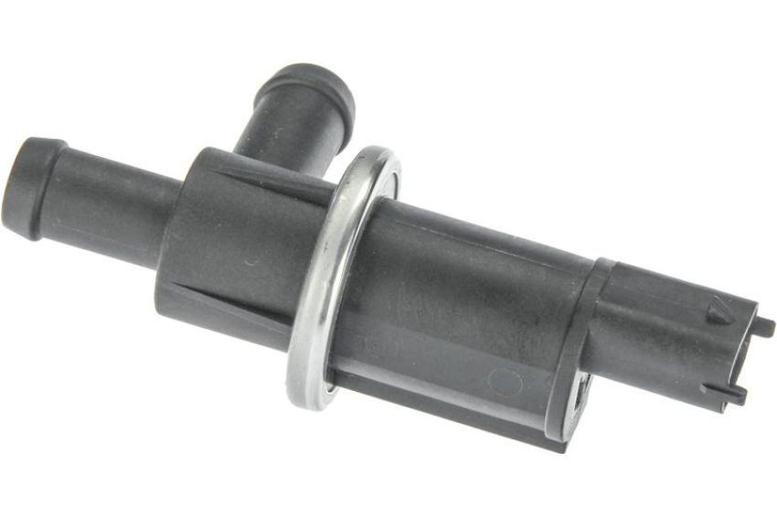 URO Parts 99660520301 Fuel Tank Vent Valve
