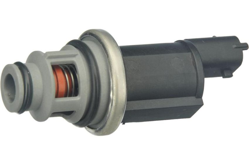 URO Parts 99660521301 Vapor Canister Purge Valve