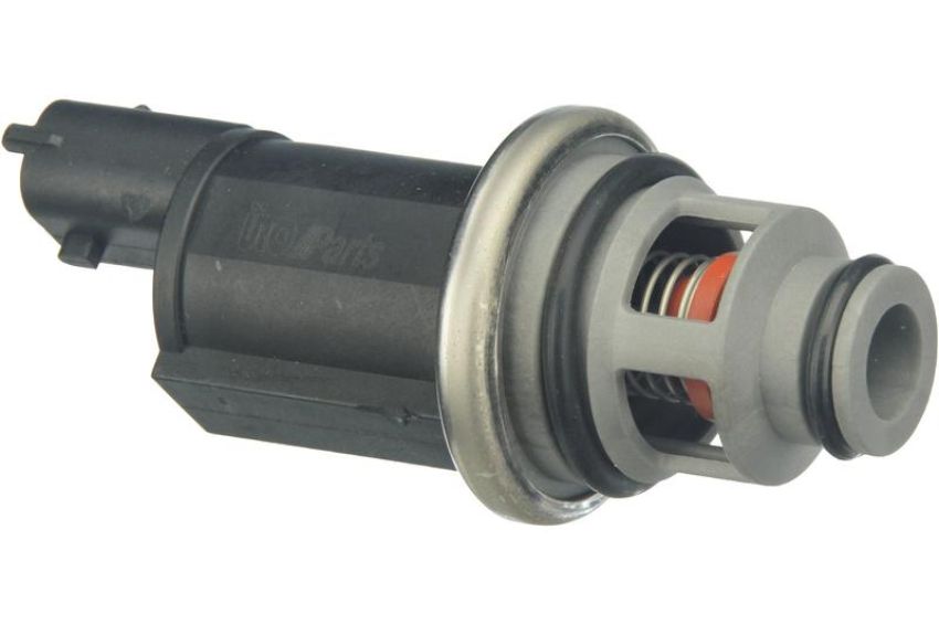 URO Parts 99660521301 Vapor Canister Purge Valve