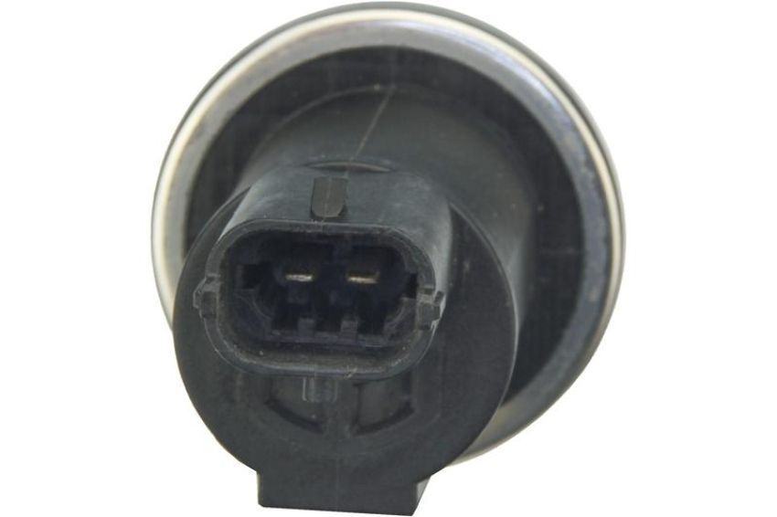 URO Parts 99660521301 Vapor Canister Purge Valve