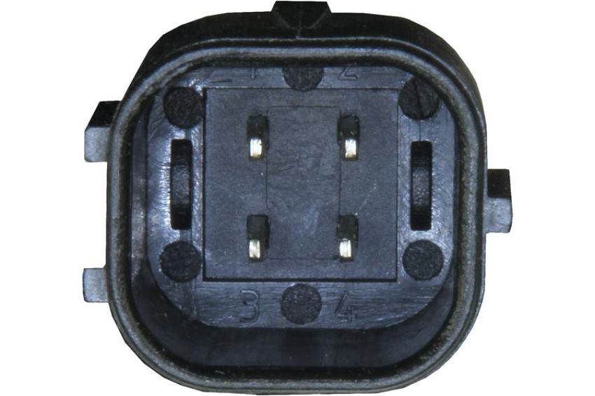 URO Parts 99660615001 Oil Level & Temp Sensor