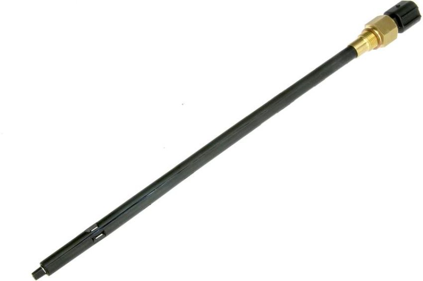 URO Parts 99660615001 Oil Level & Temp Sensor