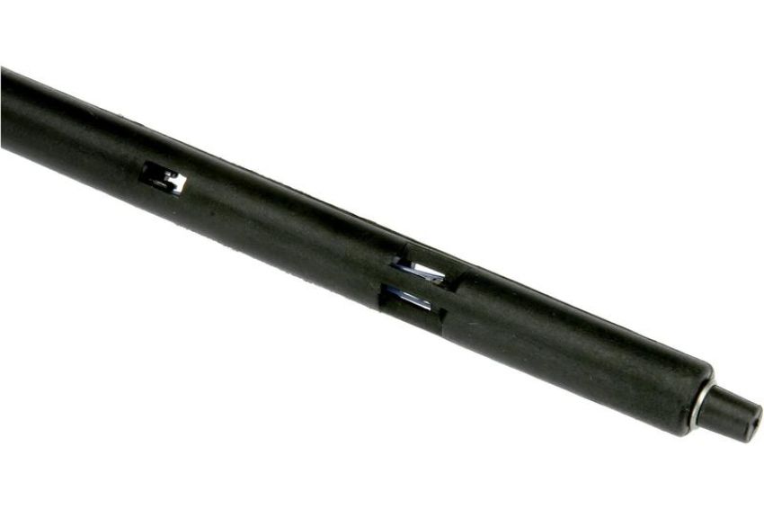 URO Parts 99660615001 Oil Level & Temp Sensor
