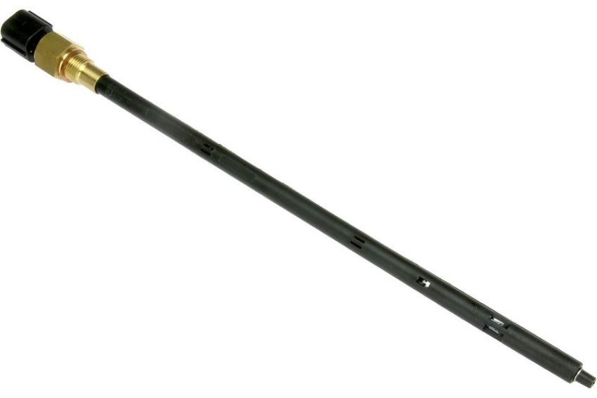 URO Parts 99660615001 Oil Level & Temp Sensor
