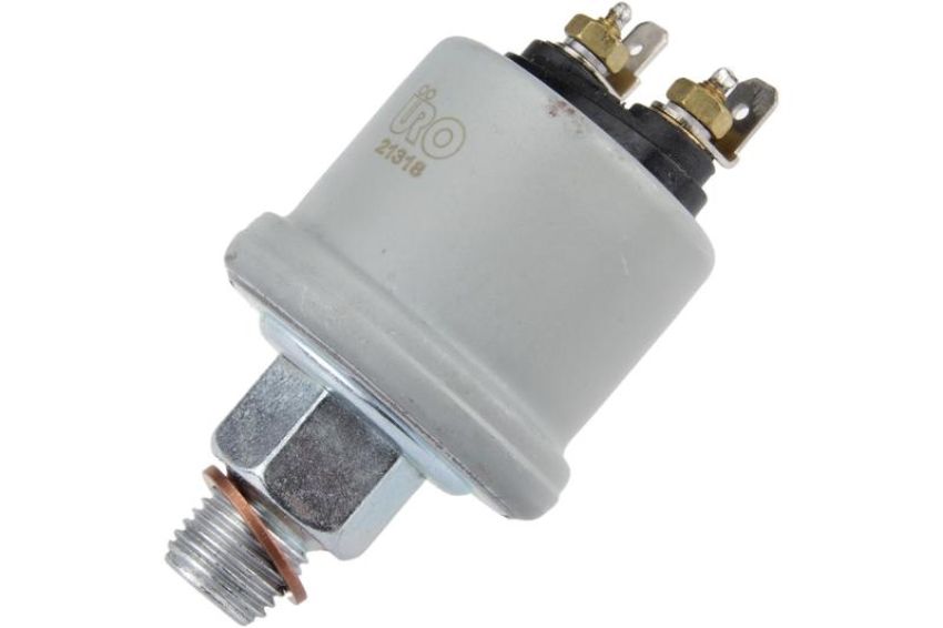 URO Parts 99660620302 Oil Pressure Sender