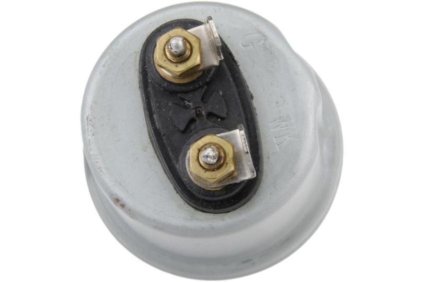 URO Parts 99660620302 Oil Pressure Sender