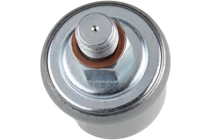 URO Parts 99660620302 Oil Pressure Sender