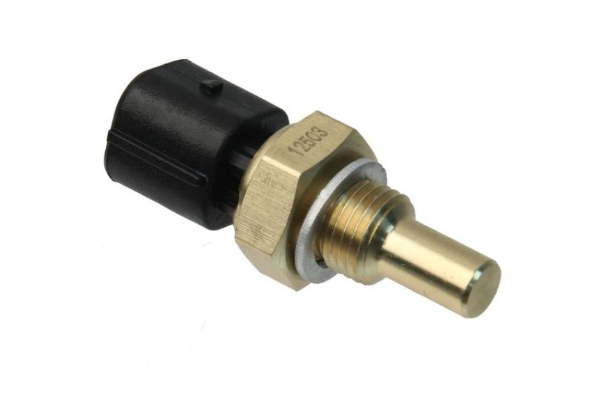 URO Parts 99660640501 Coolant Temperature Sensor