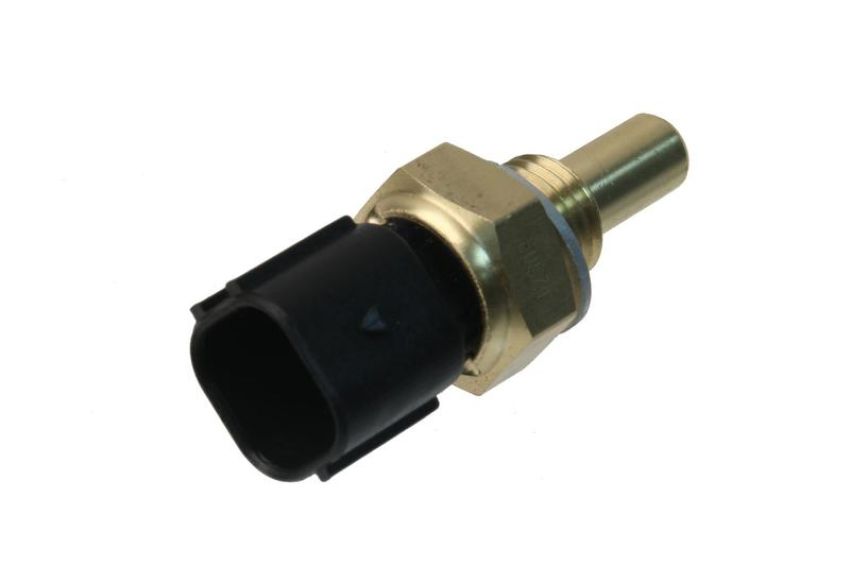 URO Parts 99660640501 Coolant Temperature Sensor