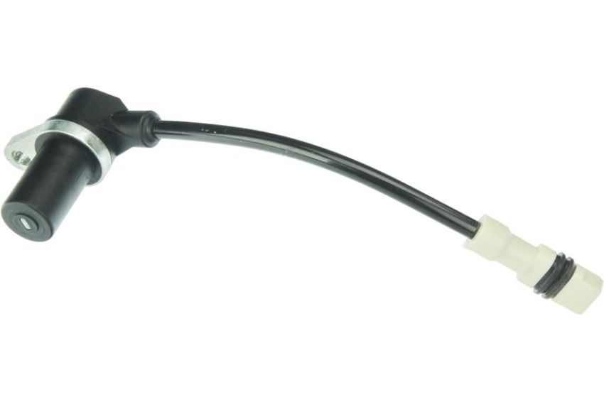 URO Parts 99660640600 ABS Speed Sensor