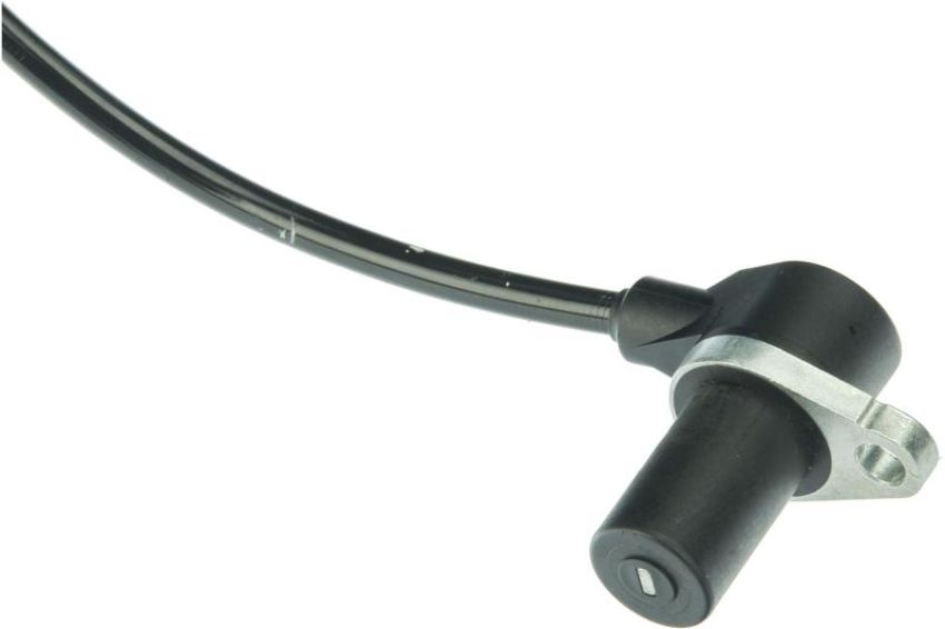 URO Parts 99660640600 ABS Speed Sensor