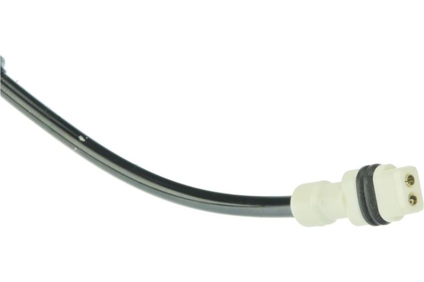 URO Parts 99660640600 ABS Speed Sensor