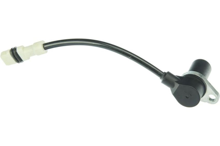 URO Parts 99660640600 ABS Speed Sensor