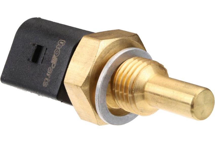 URO Parts 99660641000 Coolant Temperature Sensor